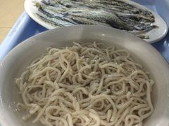 -秦记南岗鱼锅(珠吉路店)