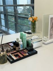 -JNK皮肤管理中心