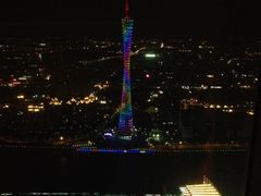 iphone_upload_pic-广州四季酒店·天吧·高空酒吧