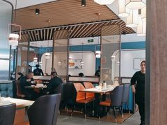 -湘船·精致湖南菜(荆州吾悦广场店)