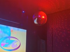 -音乐派KTV(银泰城店)