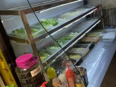 -刘记光大火锅鸡(北行店)