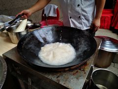 -文儒九号·闽菜馆(三坊七巷店)