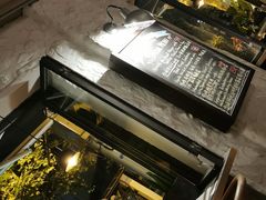 -Apollo·西班牙小酒馆(安福路店)
