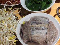 -陈陈火锅(较场口店)