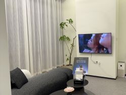 -JNK皮肤管理中心