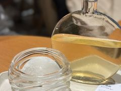 -tea'stone (万象天地店)