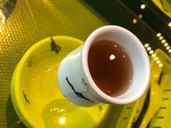 -辛香汇(飞洲店)