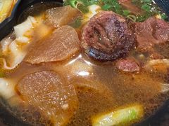 -喜悦西餐厅(同丰店)