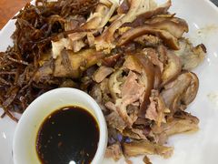 -人和居(丰葆路店)