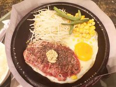 -胡椒厨房(澳门水坑尾店)