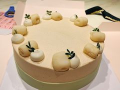 -MIMI FASO(古仓店)