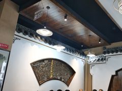 -朗妈私房菜(婺女州店)