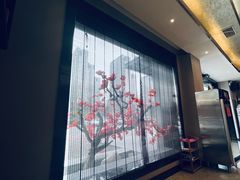 -雲龍足道(四里河路店)