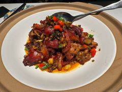 -潇湘府PLUS(大族广场店)