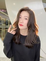 -COSMO PRO造型