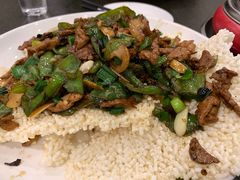 -湘肠香火锅店(团结湖店)