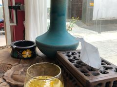 -兰纳泰式spa(古城店)