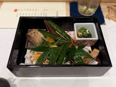-鮨一日本料理旗舰店(总店)