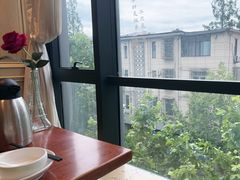 -妈妈菜舟山海鲜(定海古城店)