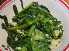-赣饭农家·江西小炒(西乡店)