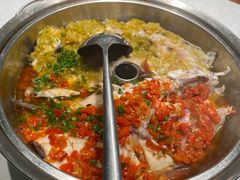 -老湘亲·品鉴湘菜(湖里店)