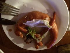 宝莱纳啤酒花园餐厅-宝莱纳啤酒花园餐厅PAULANER BRAUHAUS Nanjing(广州路店)