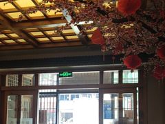 -鸥迪足道(安庆店)