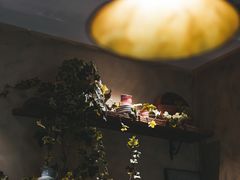 -六区宿舍咖啡店