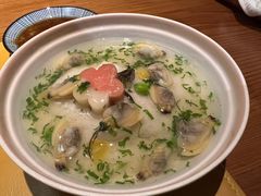 -松涛日本料理