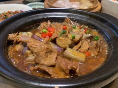 -四道菜·福建菜馆(新街口金鹰店)