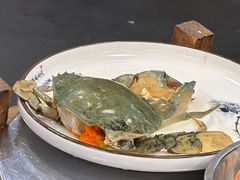 -盈田盈粥庄(黄兴公园店)