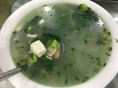 -红月湾海鲜饭店•沙滩海景(双月湾店)