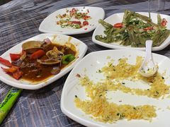 -富来美食(成发大厦店)