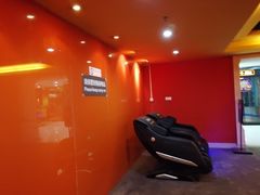 -SFC上影影城(广州店)