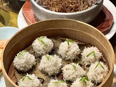-丹江渔村(首都机场店)