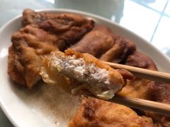 -老地方面馆(思南路店)