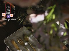 -也枫·小黄楼(南山路旗舰店)