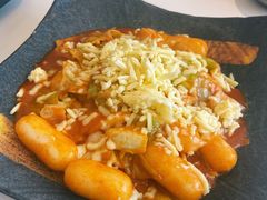 -HONGA HONGA雄家(曹路店)