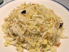 -百饺园(平山道店)