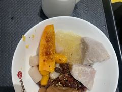 -鲜芋仙(南开大悦城店)