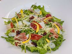 -自如ZSPACE四合院艺术餐厅