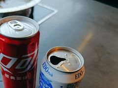 -牛武士寿喜烧·和牛火锅自助(全球首店)