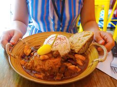 -Mesa Madre梅萨妈妈·Bintana(国贸店)