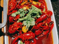 -冰城小镇音乐串吧·聚会餐厅(百子湾店)