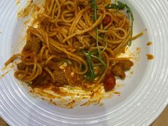 -必胜客(WOW昙华林店)