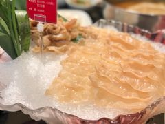 -协成海鲜火锅(海洋花园店)