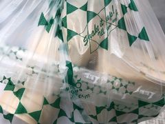 -1点点(芦潮港店)