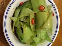 -红钳侠小龙虾·烧烤(中赢康康谷店)