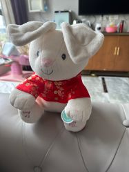-馨紫罗兰月子会所·独栋月子中心